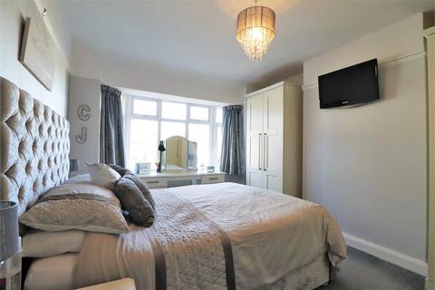 14 Lyndhurst Road, Bexleyheath, DA7 6DF