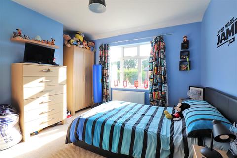 14 Lyndhurst Road, Bexleyheath, DA7 6DF