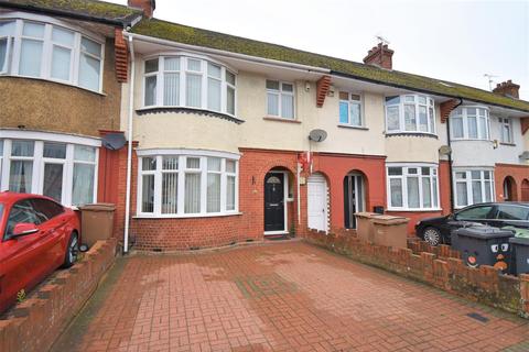 7 Bancroft Road, Luton, LU3 2NB