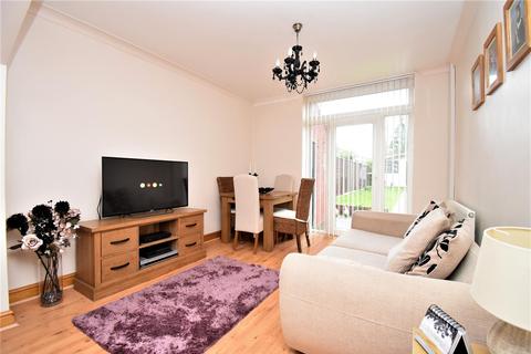 7 Bancroft Road, Luton, LU3 2NB