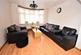Lounge/Diner