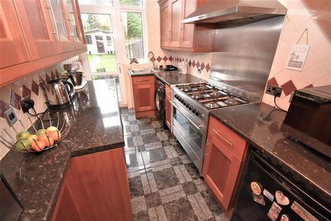 7 Bancroft Road, Luton, LU3 2NB