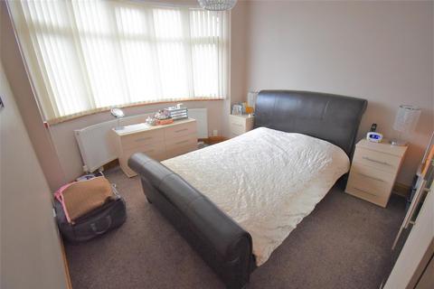 7 Bancroft Road, Luton, LU3 2NB