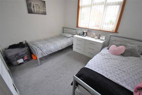 7 Bancroft Road, Luton, LU3 2NB