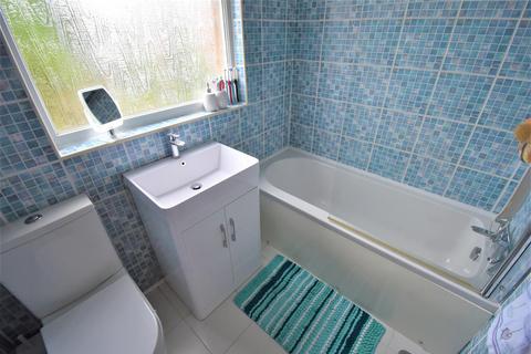 7 Bancroft Road, Luton, LU3 2NB