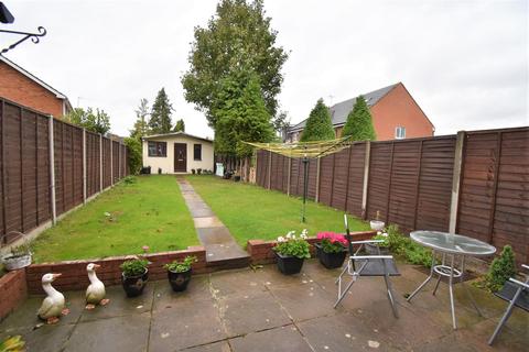 7 Bancroft Road, Luton, LU3 2NB