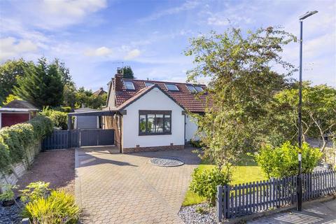 26 Beechwood Grove, Harrogate, HG2 8QP