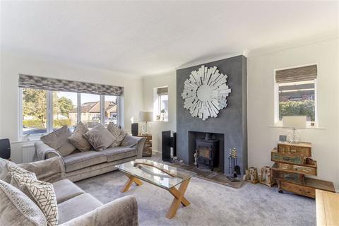 26 Beechwood Grove, Harrogate, HG2 8QP