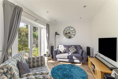 26 Beechwood Grove, Harrogate, HG2 8QP