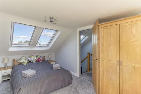 26 Beechwood Grove, Harrogate, HG2 8QP