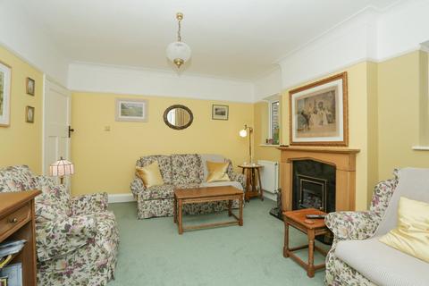 12 Avenue Gardens, Cliftonville, Margate, CT9 3BD