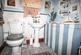 Guest WC
