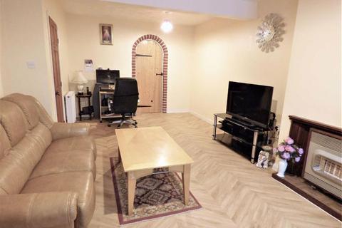 45 Argyle Avenue, Weston-super-mare, BS23 3RQ