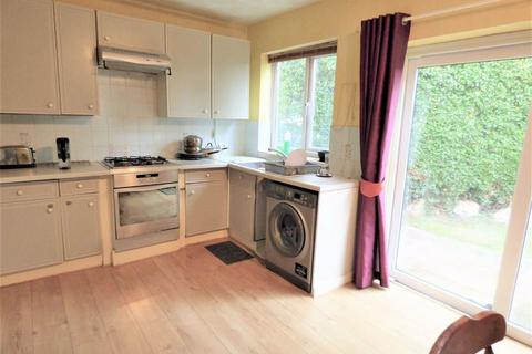 45 Argyle Avenue, Weston-super-mare, BS23 3RQ