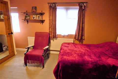45 Argyle Avenue, Weston-super-mare, BS23 3RQ