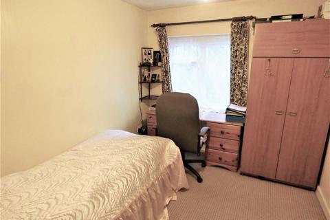 45 Argyle Avenue, Weston-super-mare, BS23 3RQ