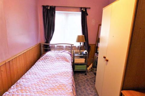 45 Argyle Avenue, Weston-super-mare, BS23 3RQ