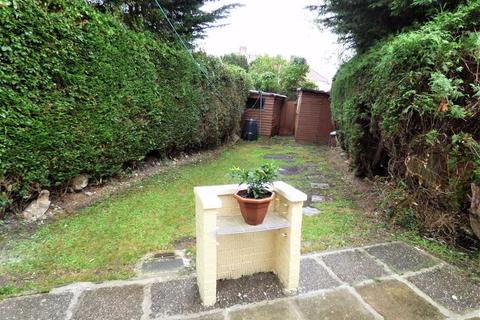 45 Argyle Avenue, Weston-super-mare, BS23 3RQ