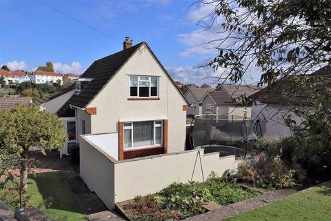 8 Appsley Close, Weston-super-mare, BS22 8HT