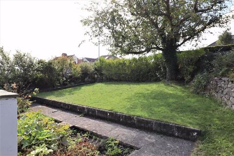 8 Appsley Close, Weston-super-mare, BS22 8HT