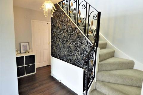8 Appsley Close, Weston-super-mare, BS22 8HT