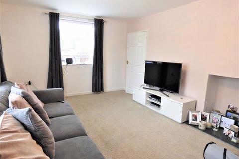 8 Appsley Close, Weston-super-mare, BS22 8HT