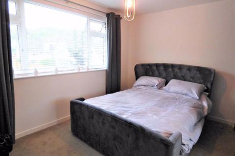 8 Appsley Close, Weston-super-mare, BS22 8HT