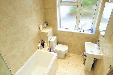 8 Appsley Close, Weston-super-mare, BS22 8HT