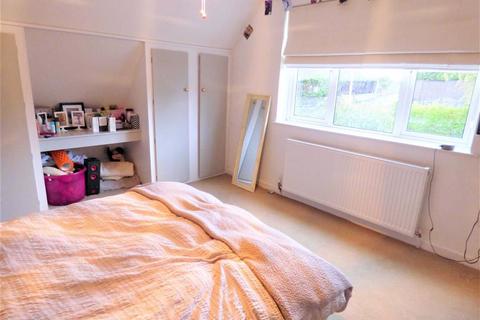 8 Appsley Close, Weston-super-mare, BS22 8HT