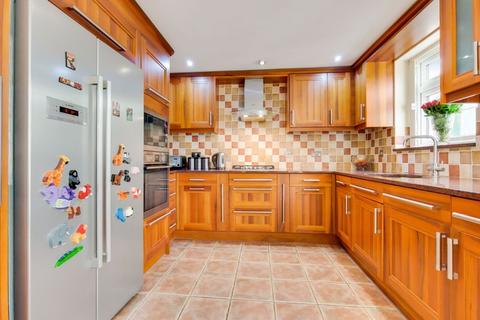 17 Duff Street, London, E14 6DL