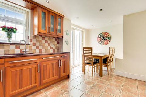 17 Duff Street, London, E14 6DL