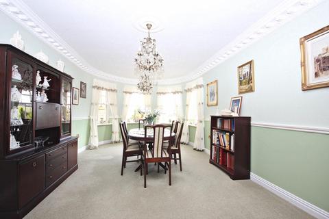 Bolton Farm Alum Waters, New Brancepeth, Durham, DH7 7JL