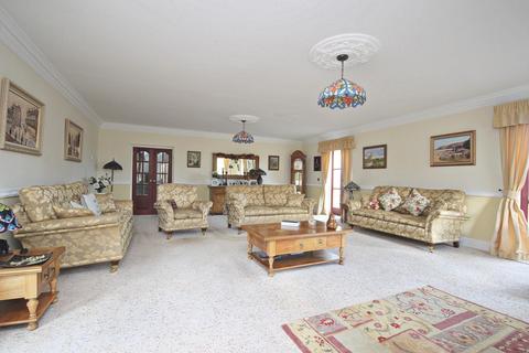 Bolton Farm Alum Waters, New Brancepeth, Durham, DH7 7JL