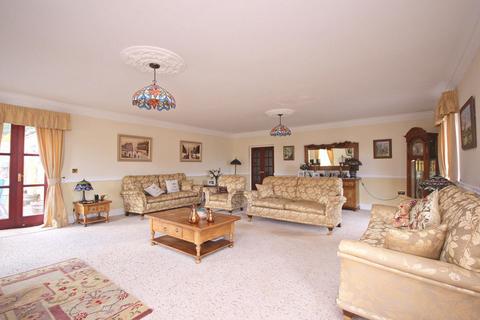 Bolton Farm Alum Waters, New Brancepeth, Durham, DH7 7JL