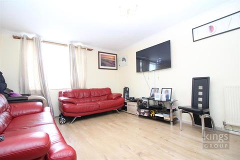 368 Milwards, Harlow, CM19 4SP