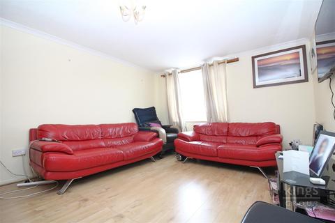 368 Milwards, Harlow, CM19 4SP