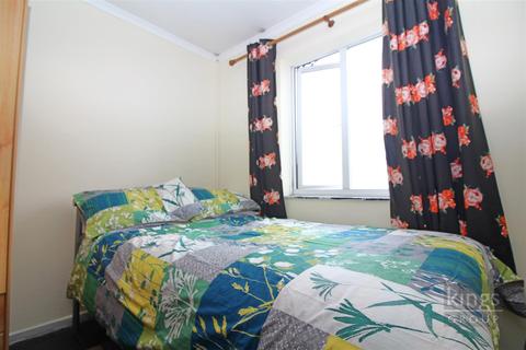 368 Milwards, Harlow, CM19 4SP