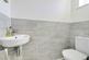 Guest wc