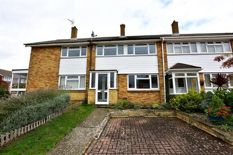 1 Grangeways Close, Northfleet, Gravesend, DA11 8NX