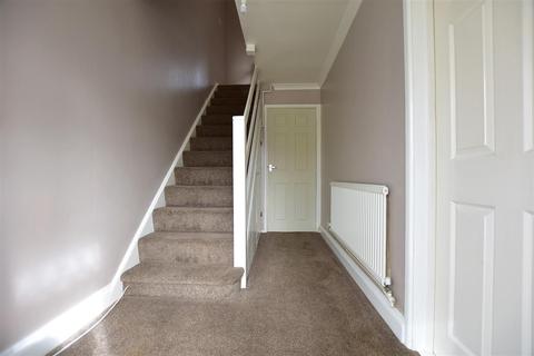 1 Grangeways Close, Northfleet, Gravesend, DA11 8NX