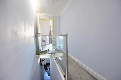 1 bedroom apartment to rent - Alexandra Road, Chatham