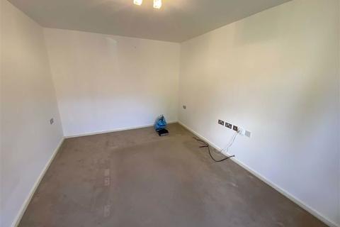 16 Neptune Close, Salford, M7 1AX
