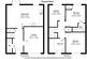 9 Poplar floorplan.JPG