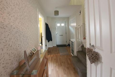 9 Popular Road, Great Blakenham, Ipswich, IP6 0GN