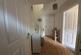9 Poplar hallway.JPG