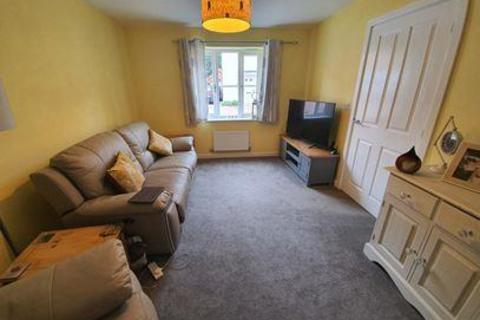 9 Popular Road, Great Blakenham, Ipswich, IP6 0GN