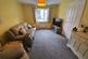 9 Poplar - lounge.JPG