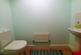 9 Poplar cloakroom.JPG