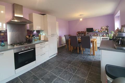 9 Popular Road, Great Blakenham, Ipswich, IP6 0GN