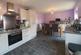 9 Poplar - kitchen1.JPG